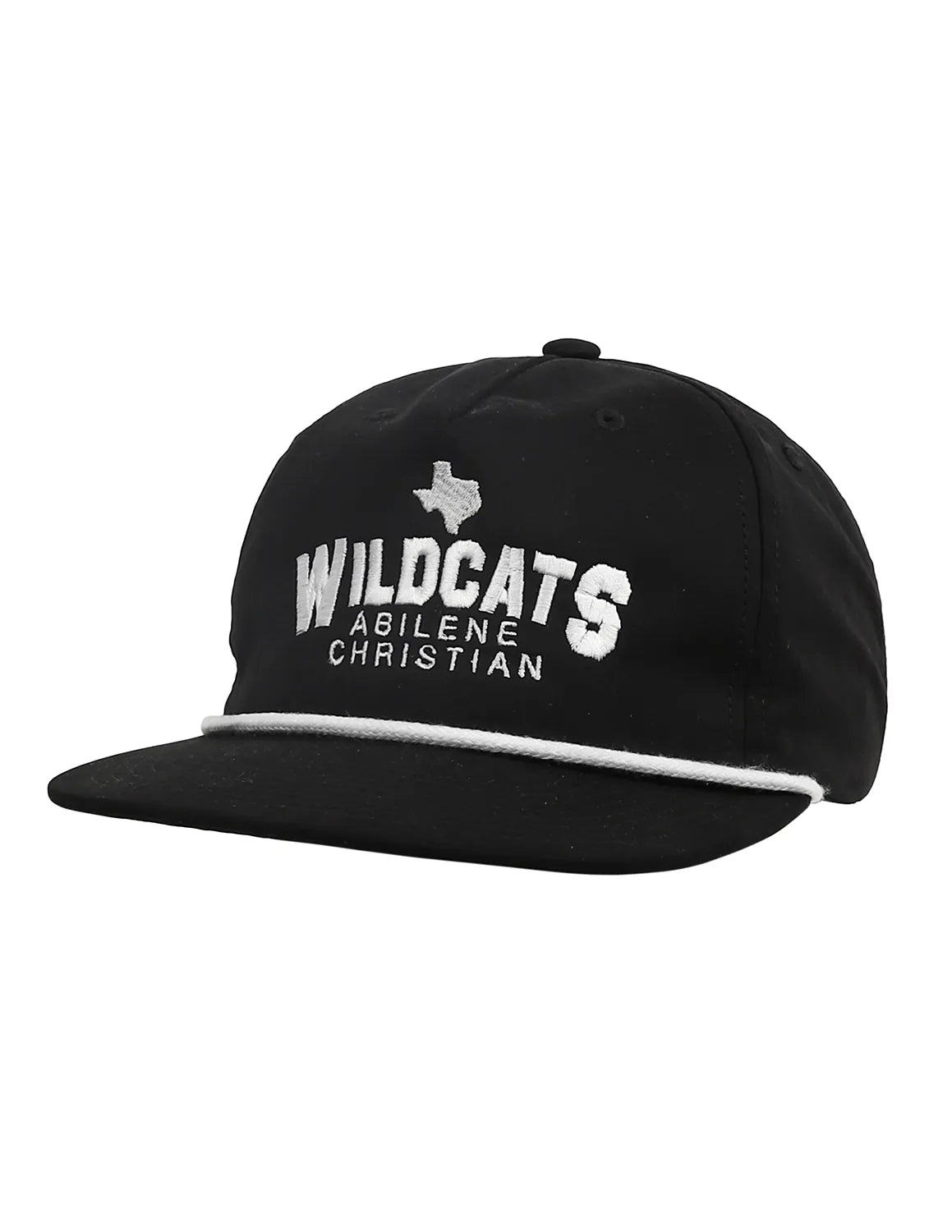 ACU C The Chop Hat