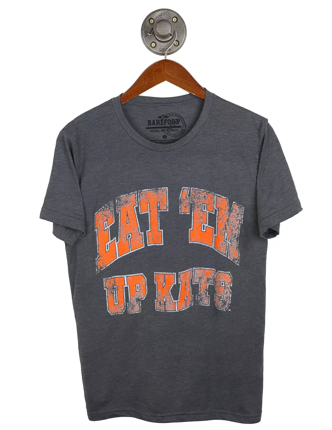 SHSU Make It Big Short Sleeve