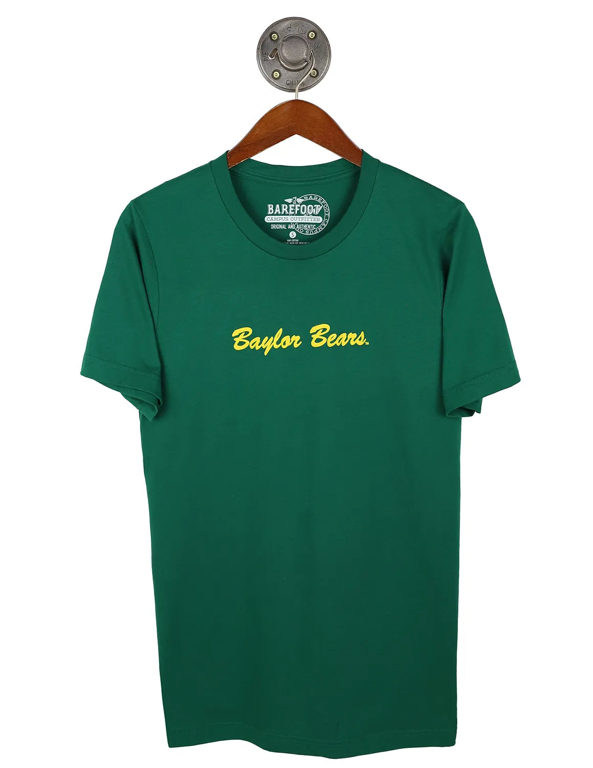 BU Meet Me At The Stadium Short Sleeve