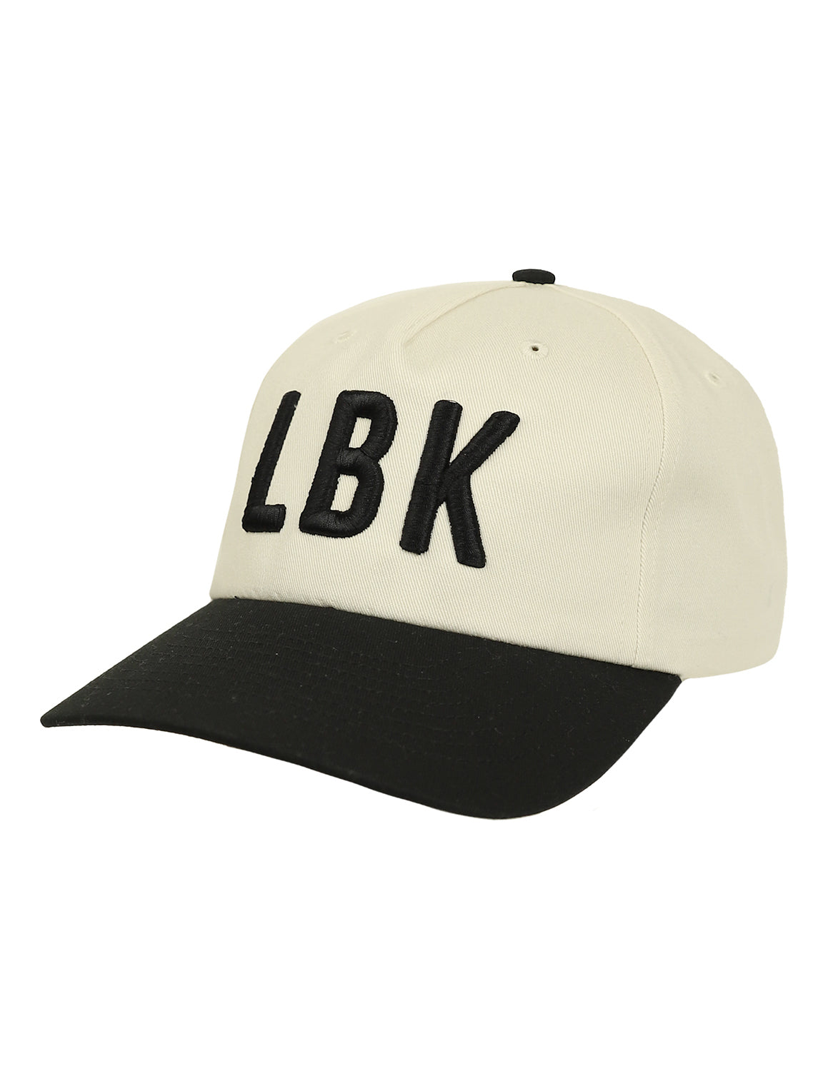 LBK C Puff Magic Hat
