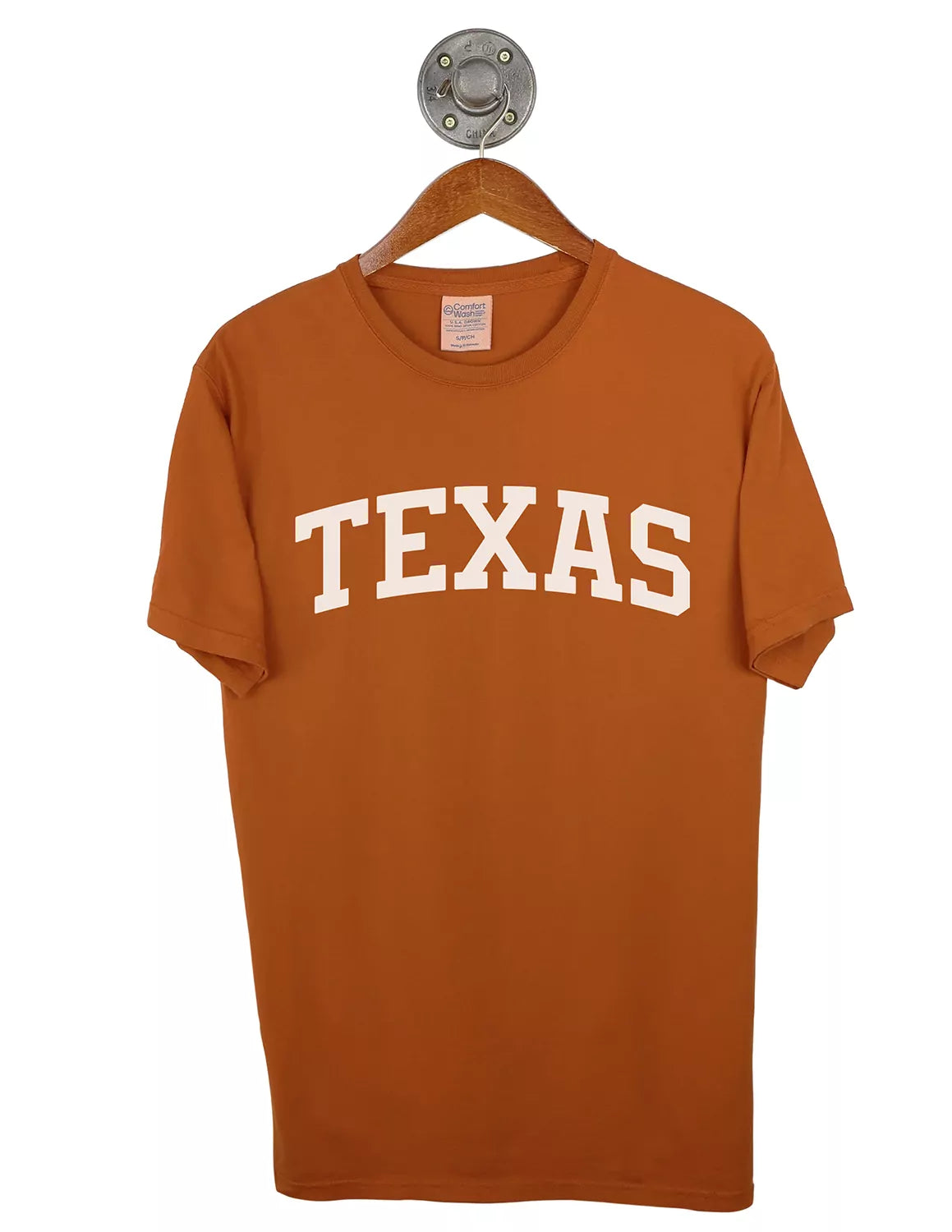UT Prestige Short Sleeve