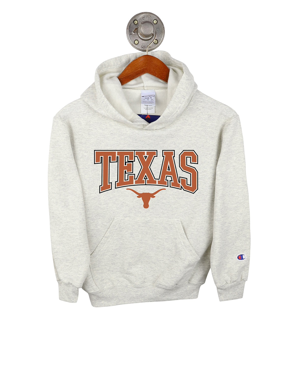 UT Youth Big Joe Hoodie
