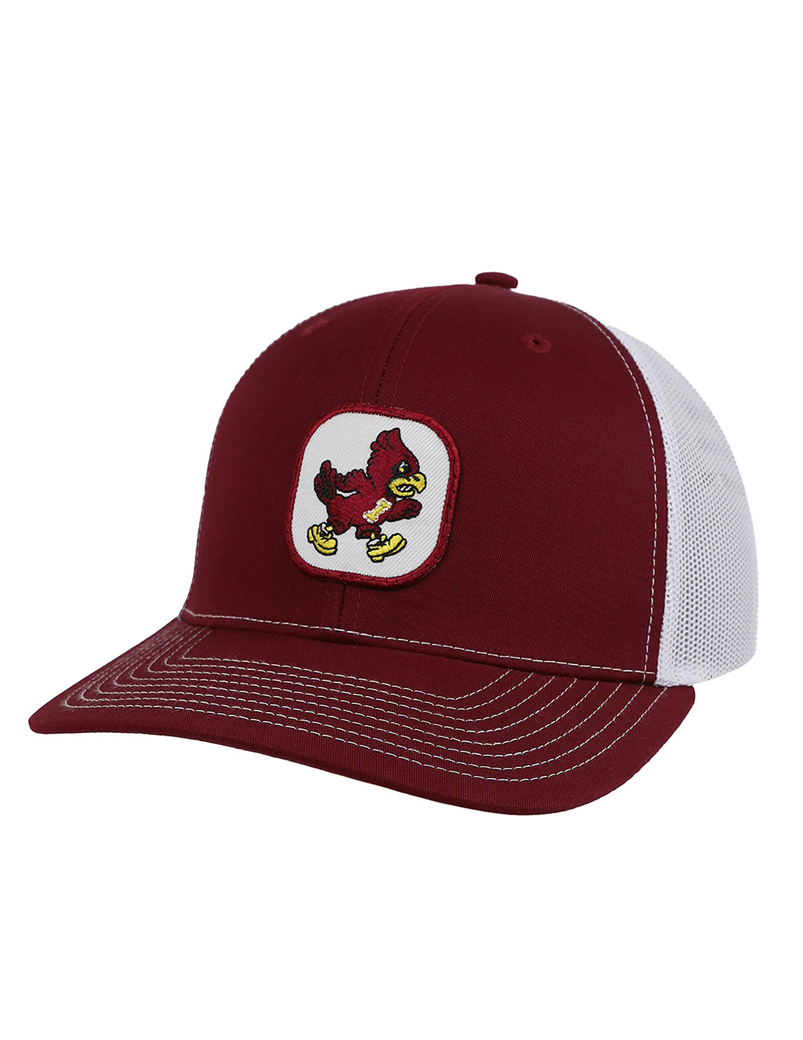 ISU Walking Cy Hat
