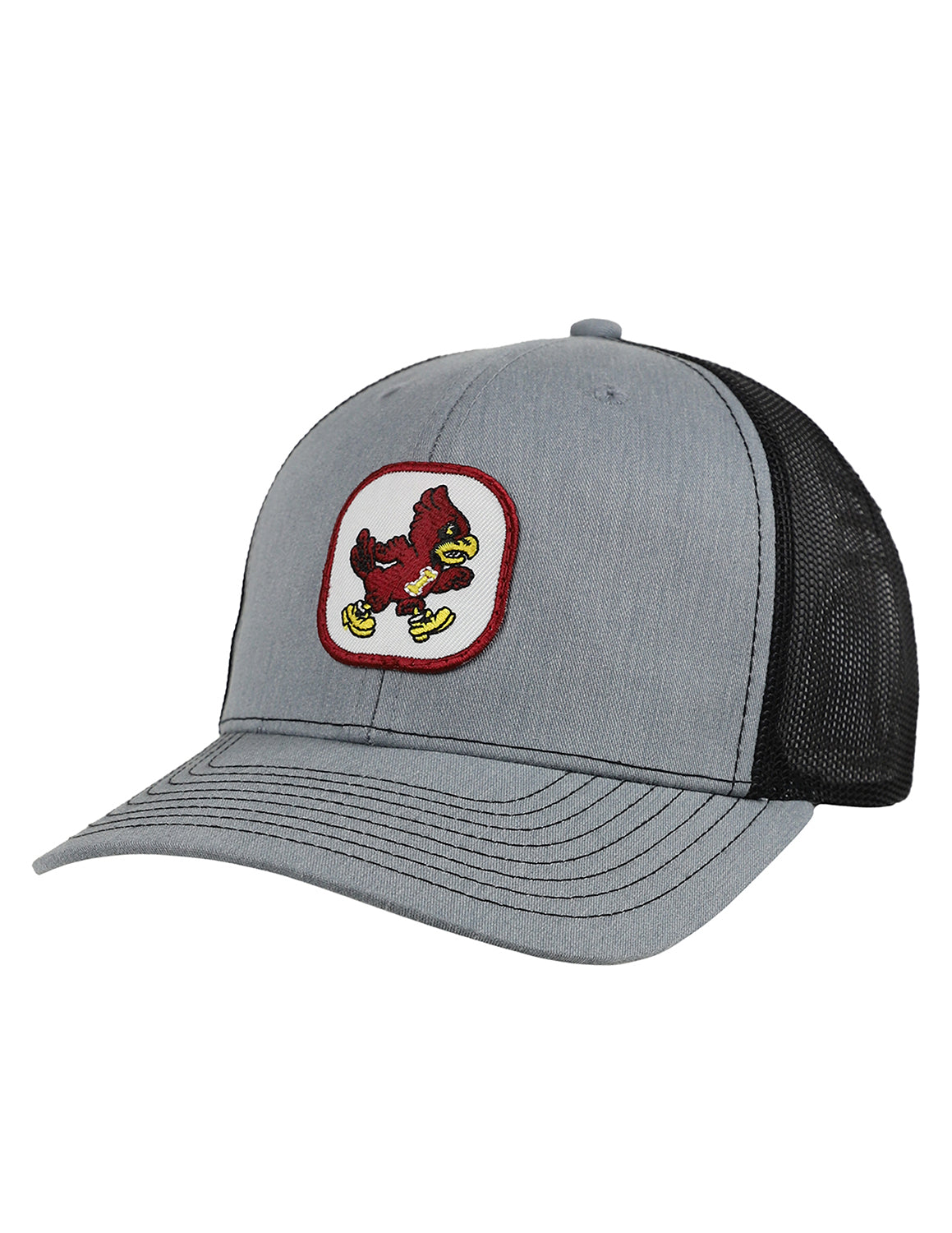 ISU Walking Cy Hat
