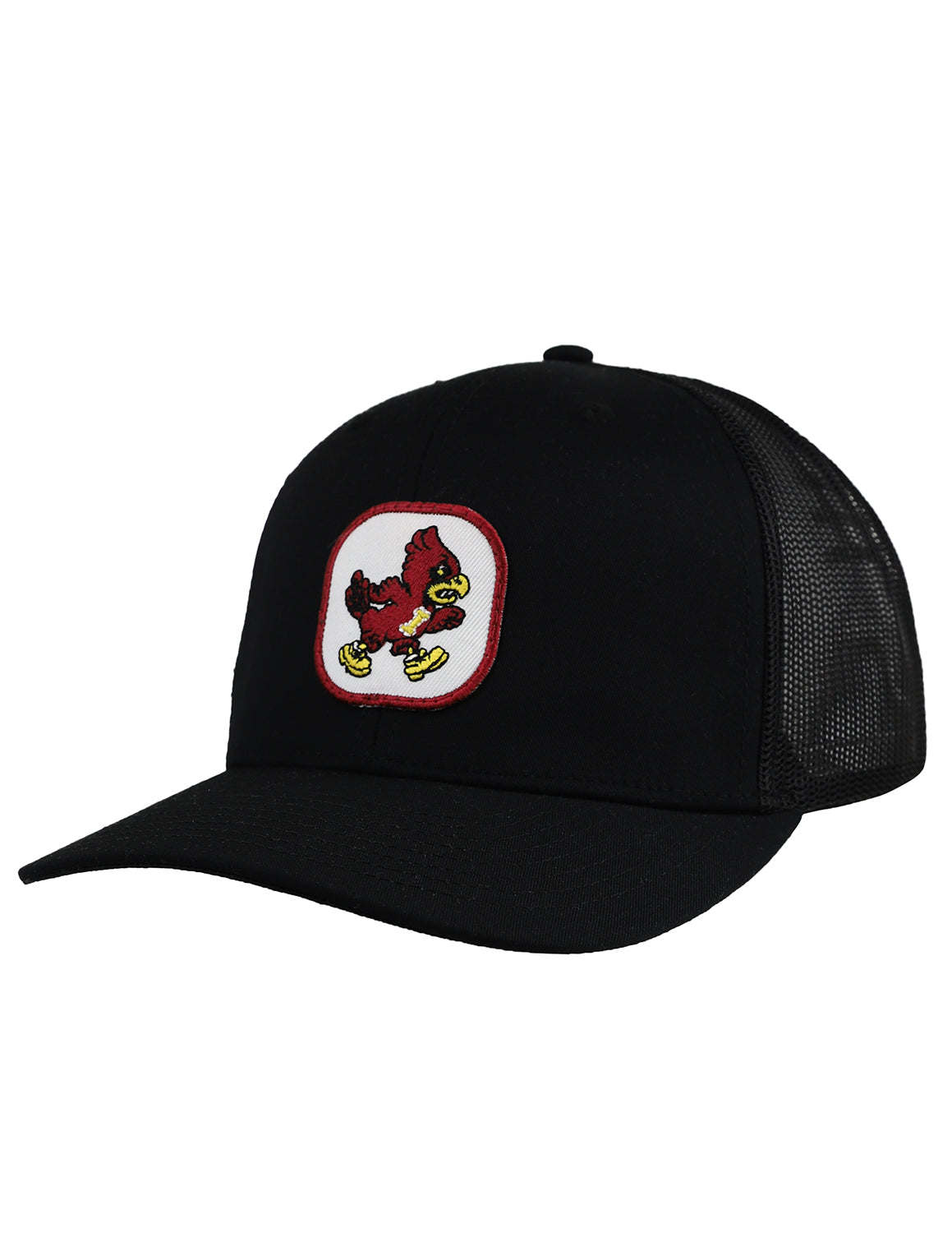 ISU Walking Cy Hat
