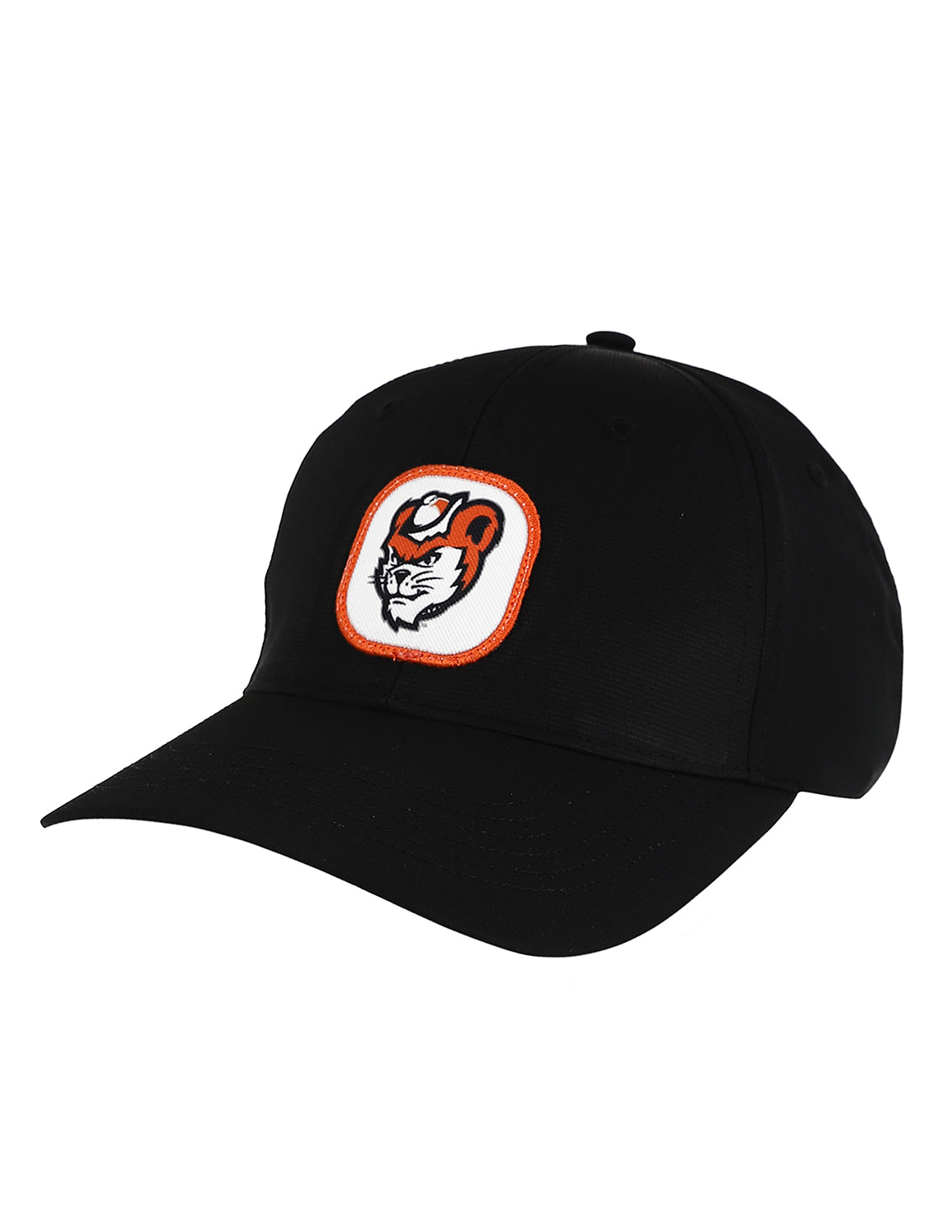 SHSU Sammy Bearkat Hat