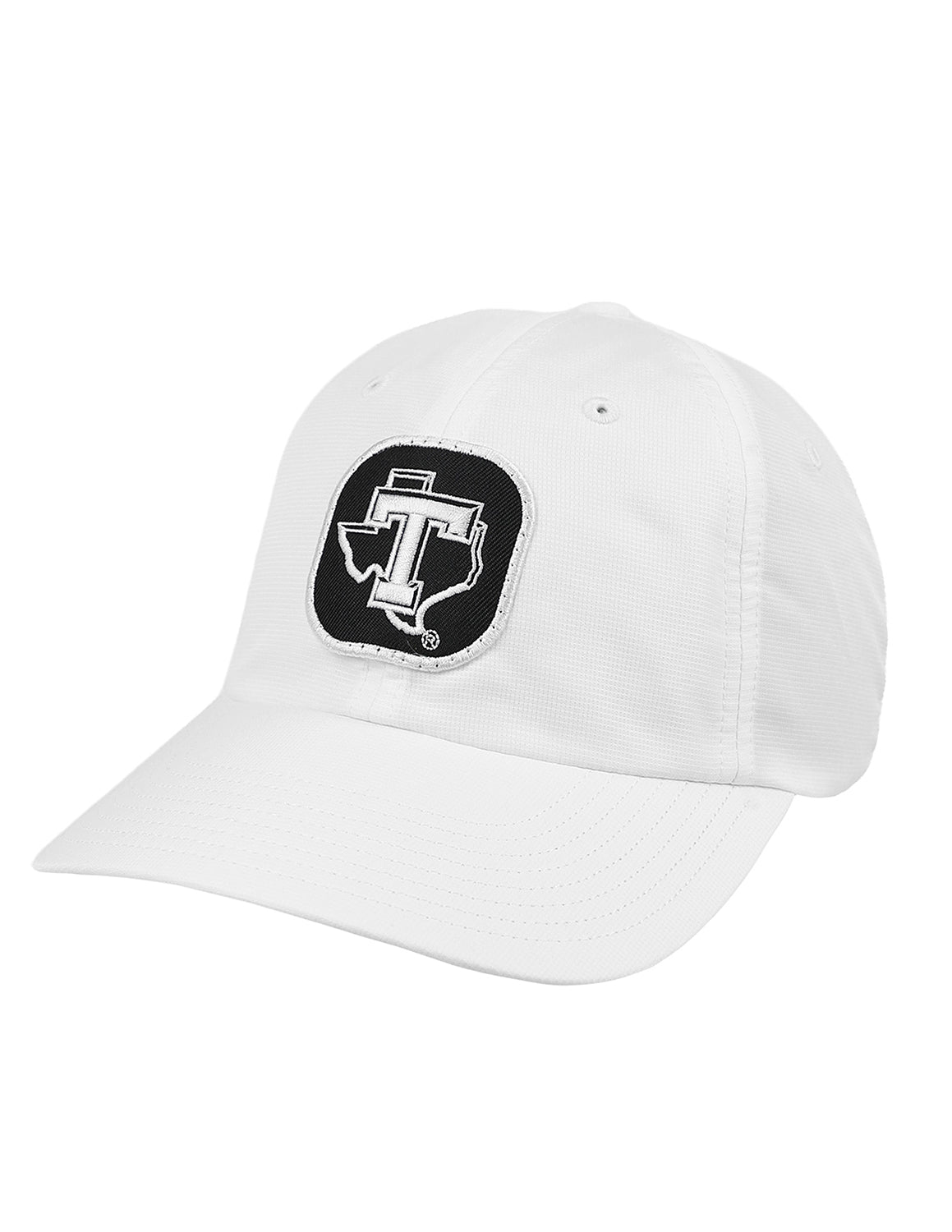 TSU Block T Texas Hat