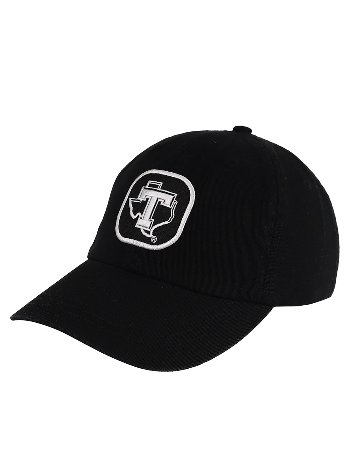 TSU Block T Texas Hat