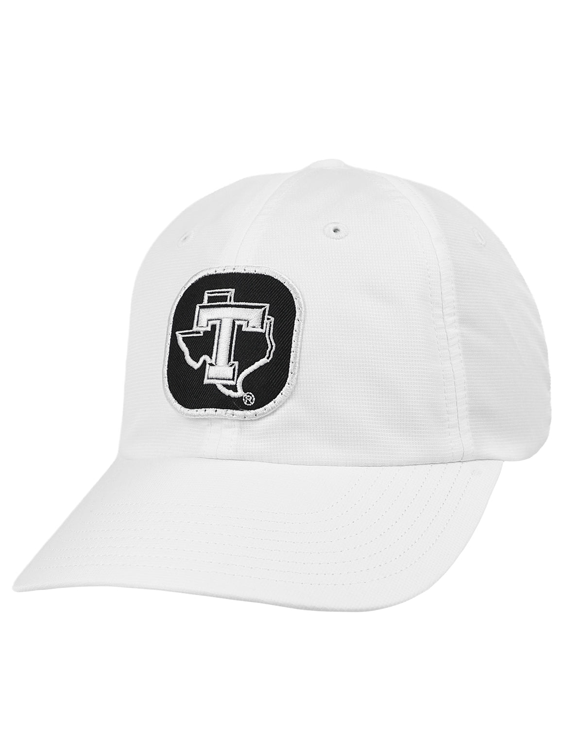TSU Block T Texas Hat