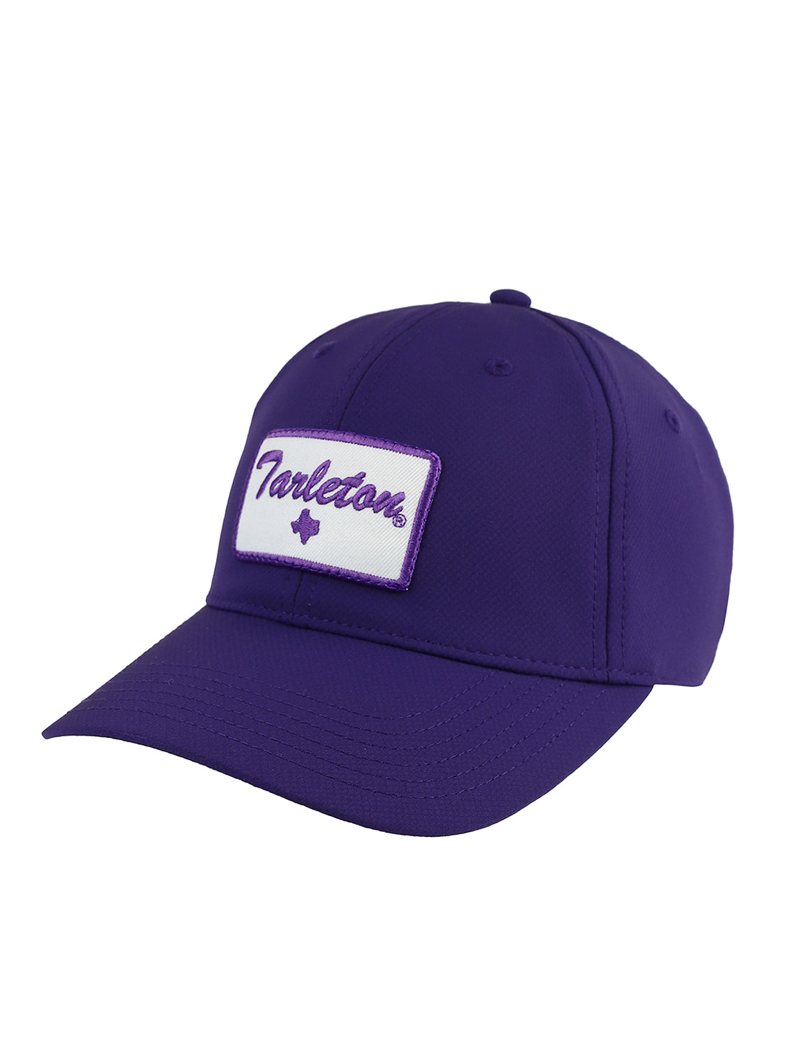 TSU The Attendant Patch Hat