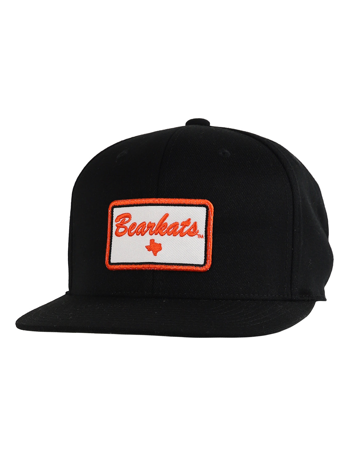 SHSU The Attendant Hat