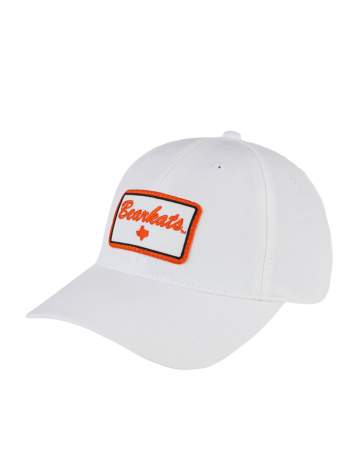 SHSU The Attendant Hat