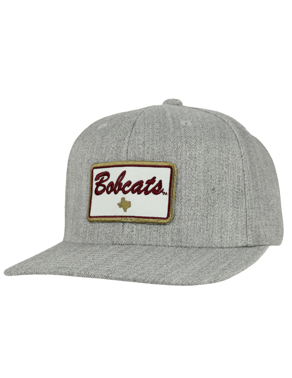 TXST The Attendant Hat