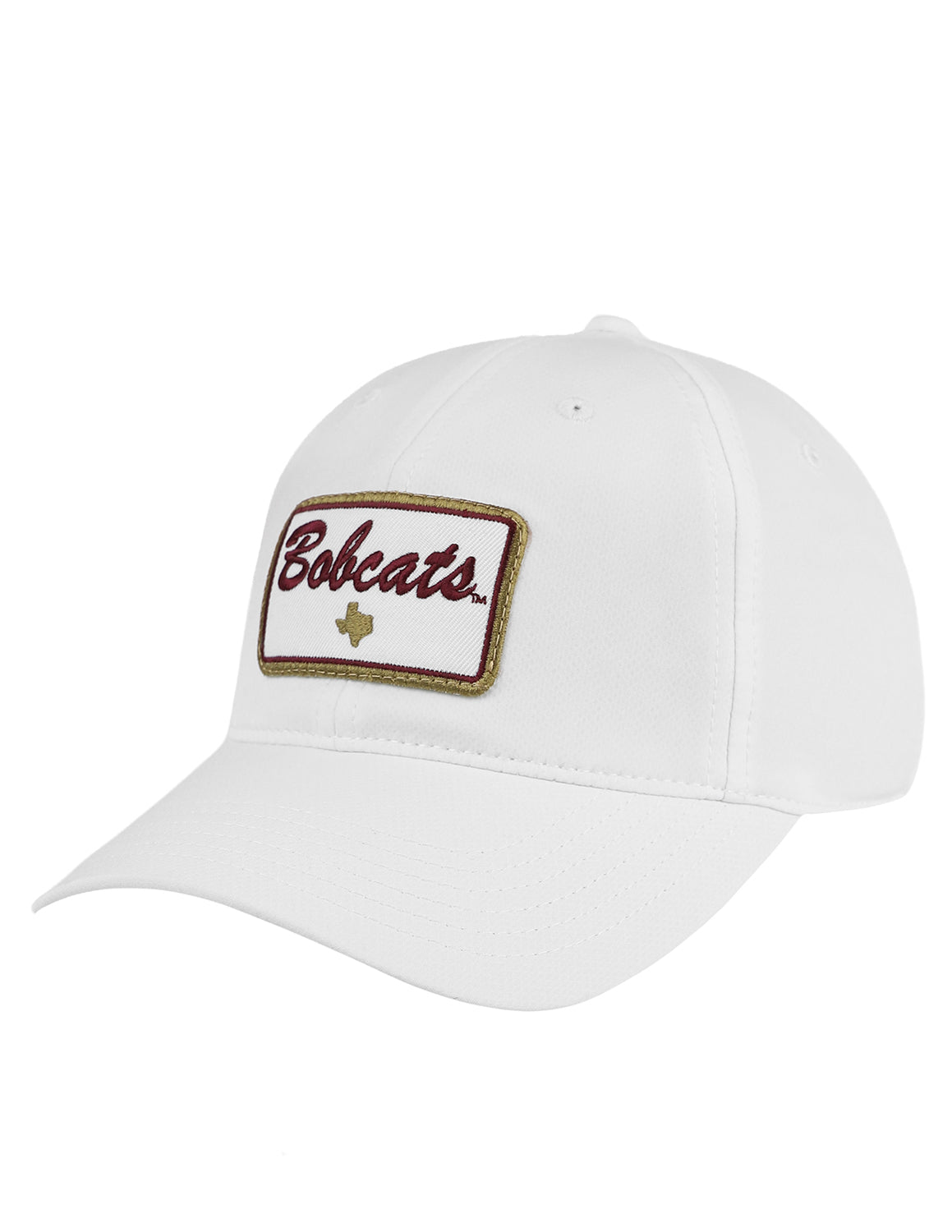 TXST The Attendant Hat