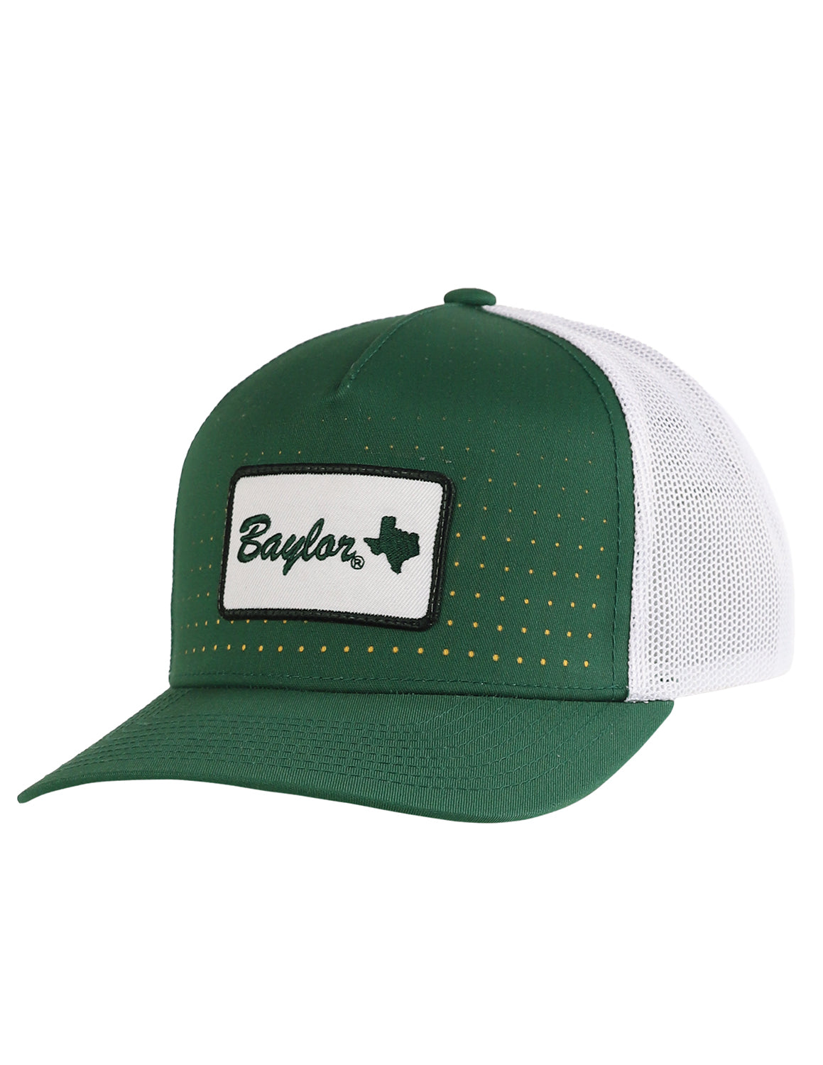 BU The Attendant Hat