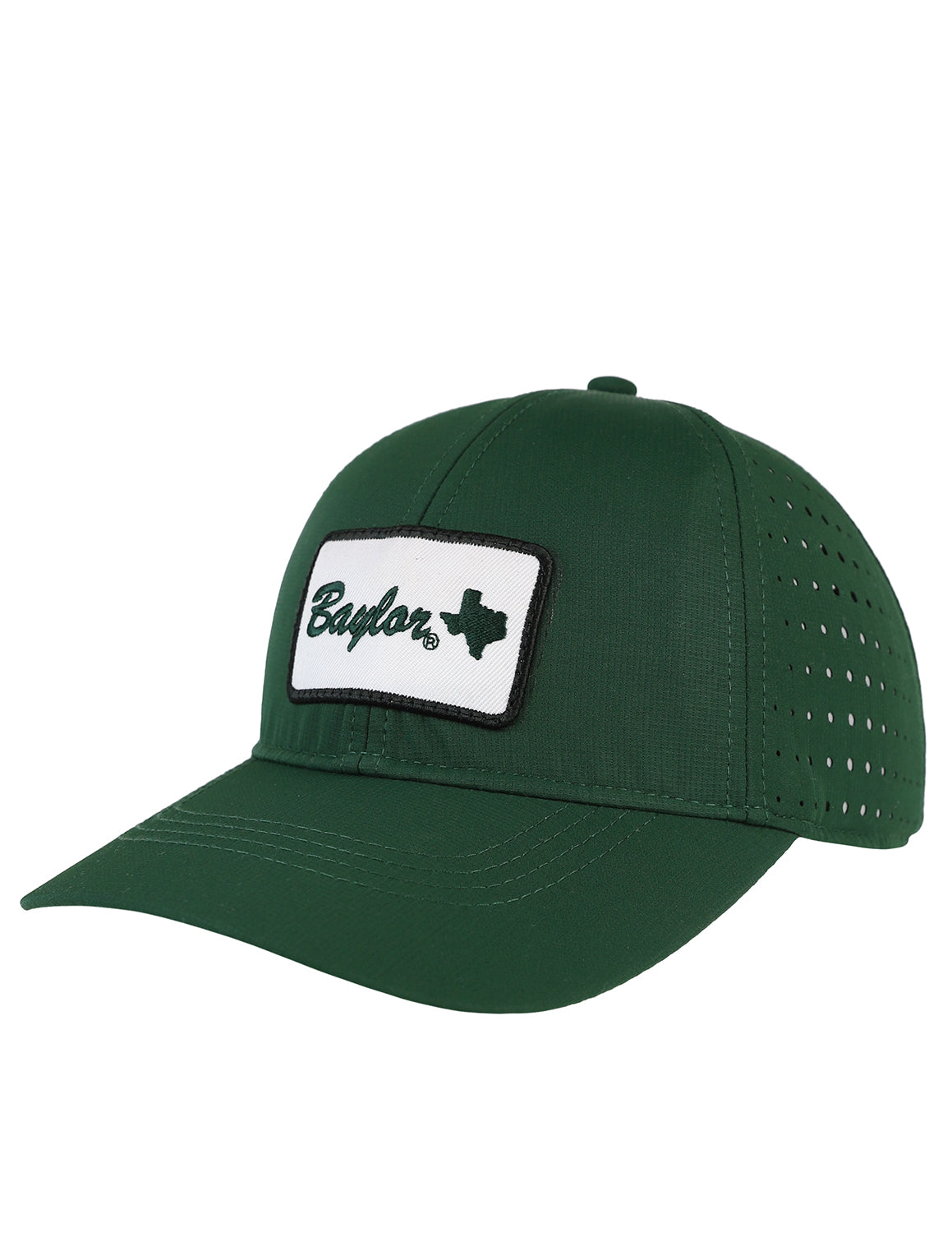 BU The Attendant Hat
