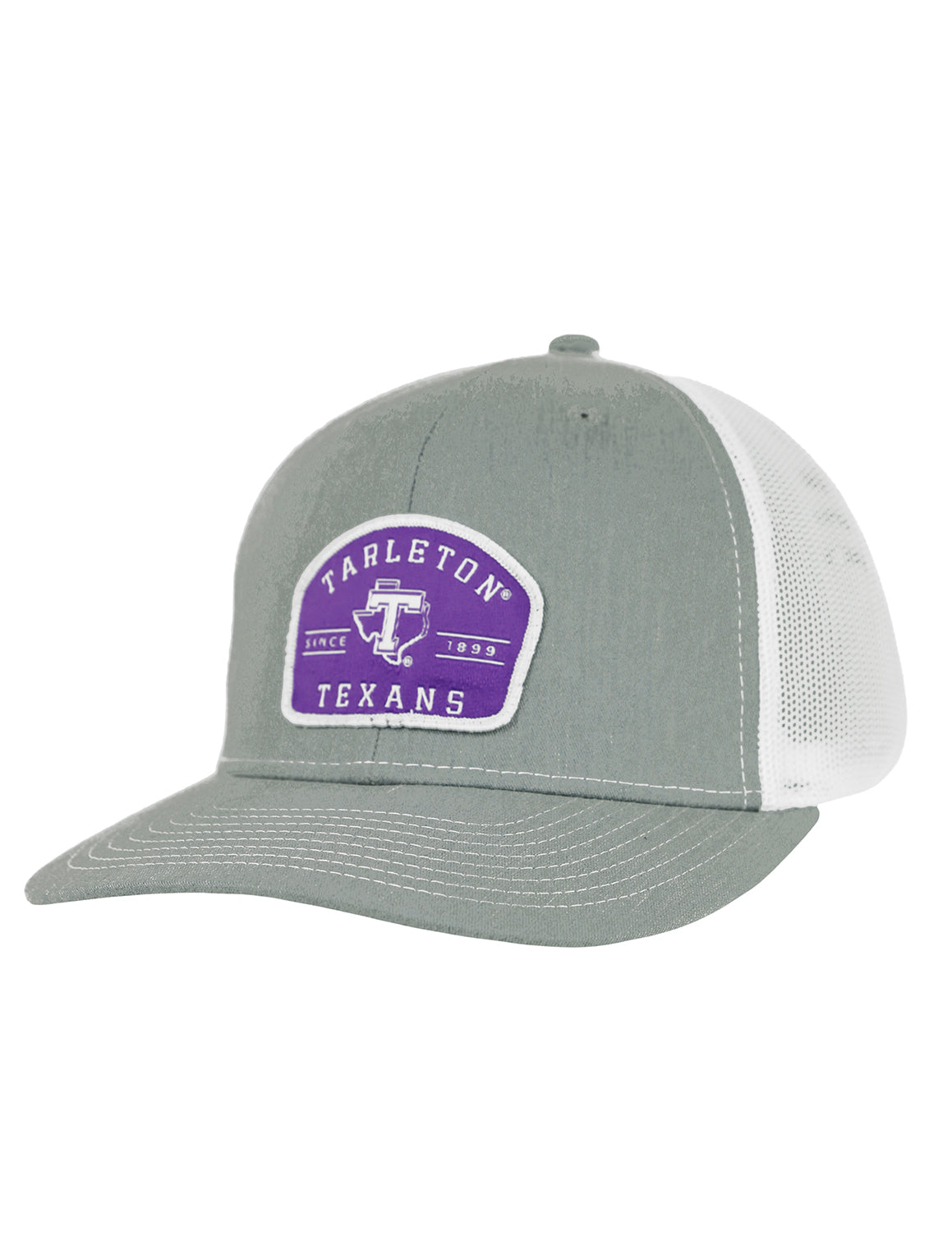 TSU All You Want Hat