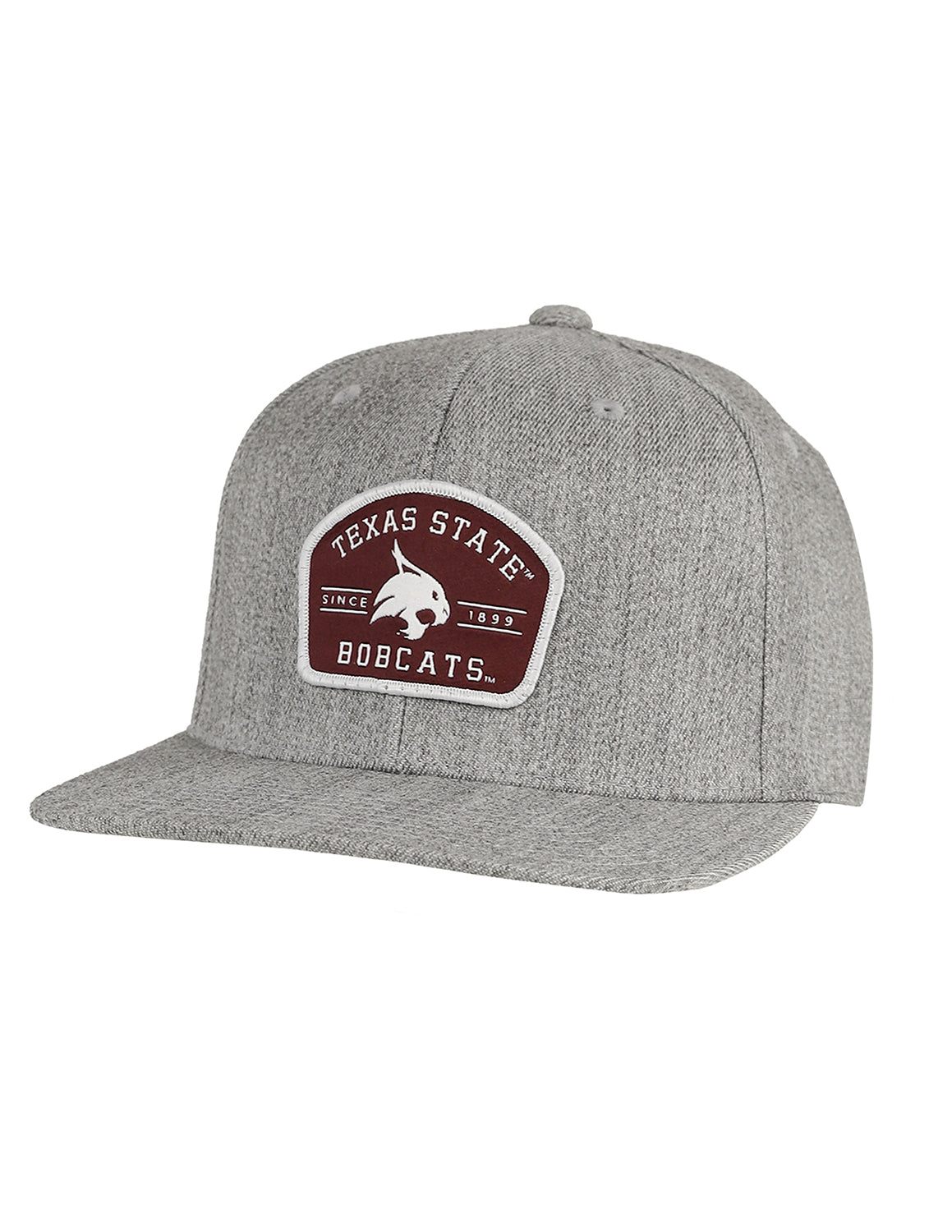 TXST All You Want Hat