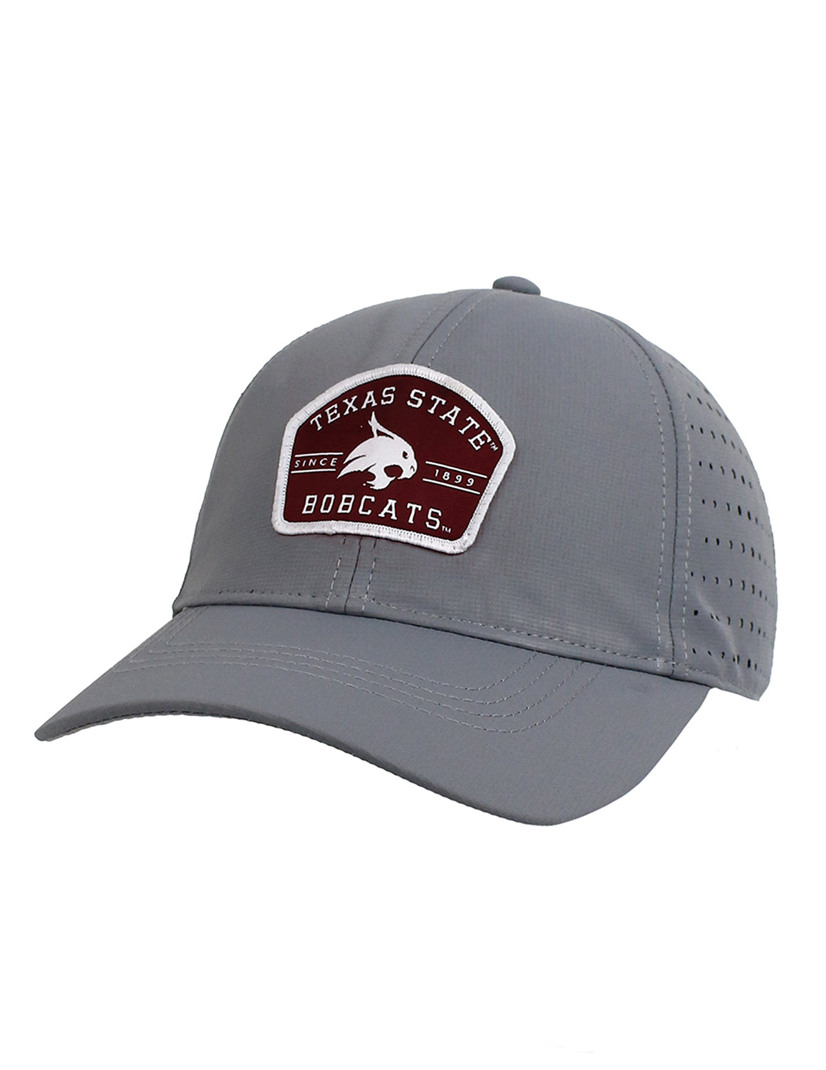 TXST P All You Want Hat