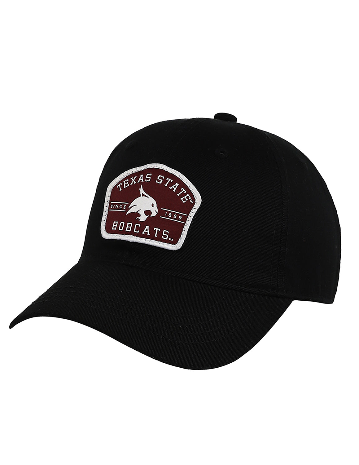 TXST All You Want Hat