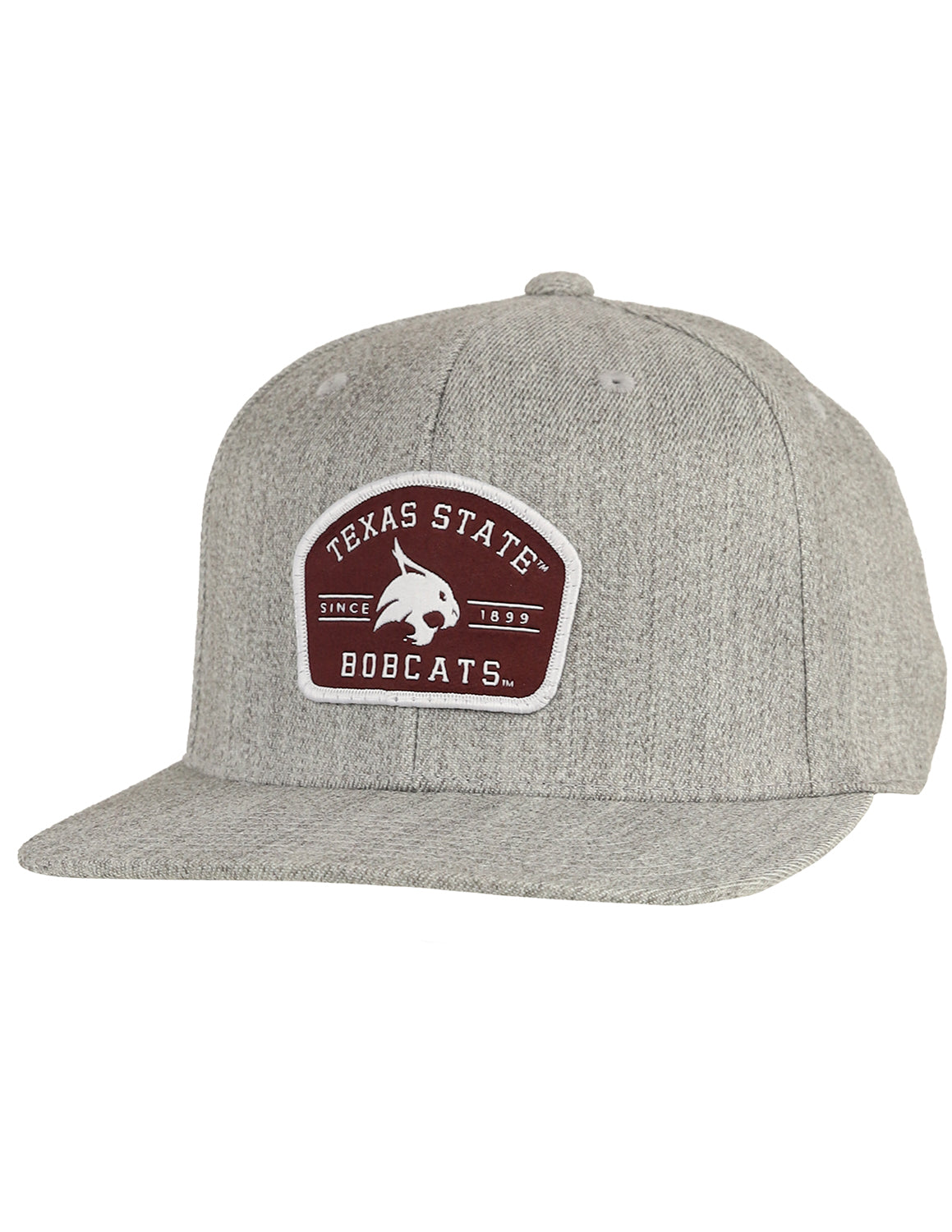 TXST All You Want Hat