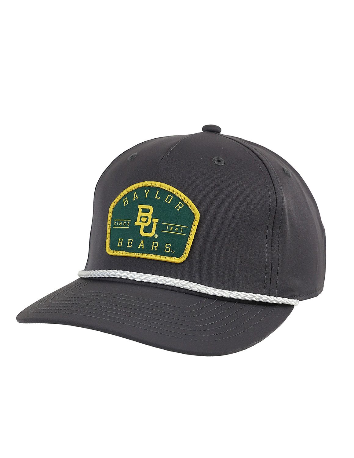 BU All You Want Hat