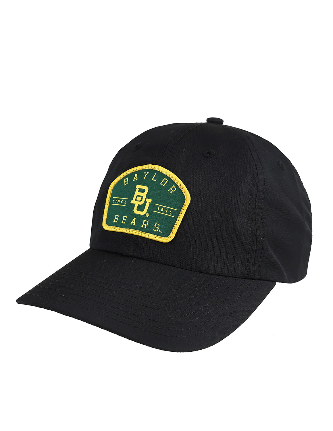 BU All You Want Hat