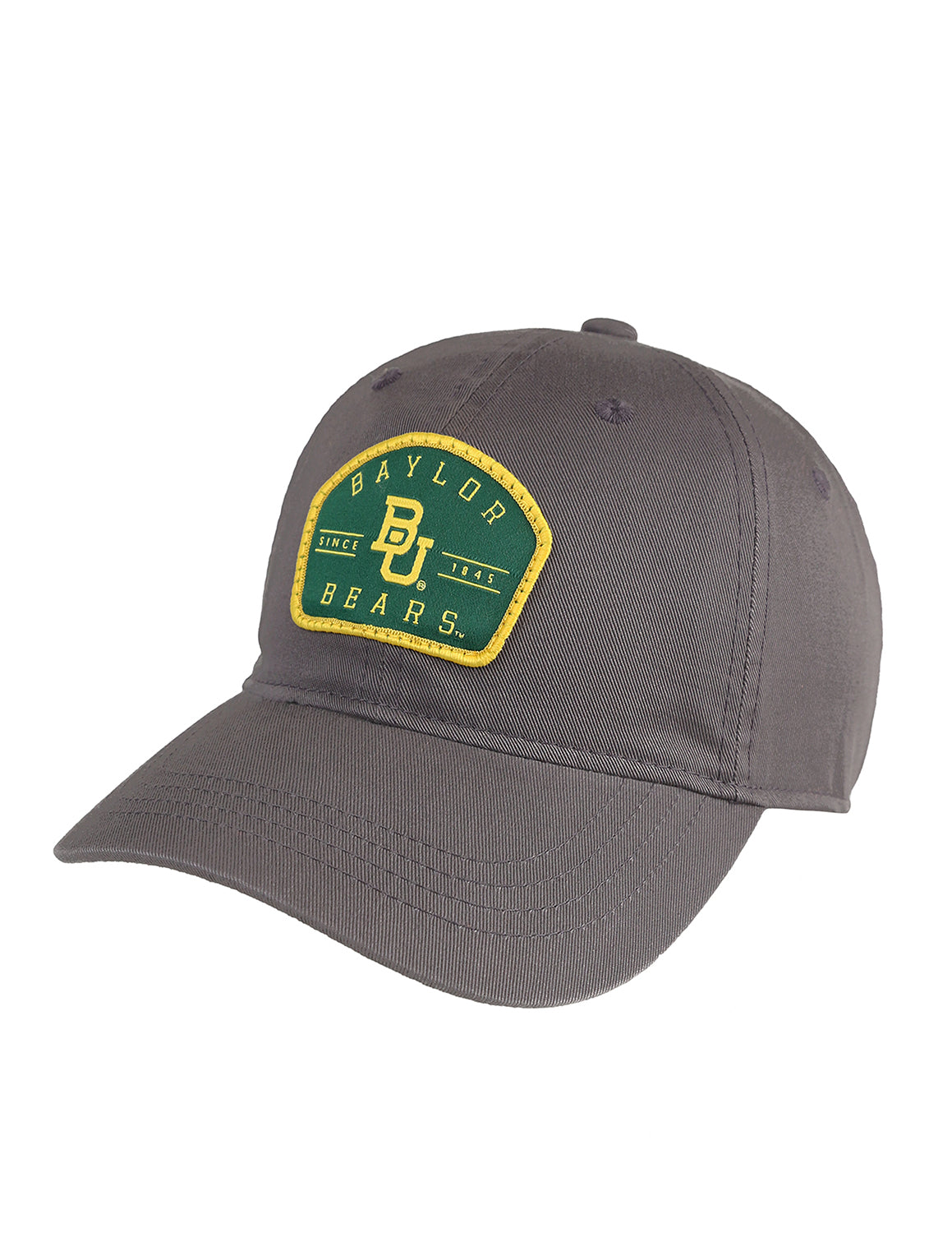 BU All You Want Hat