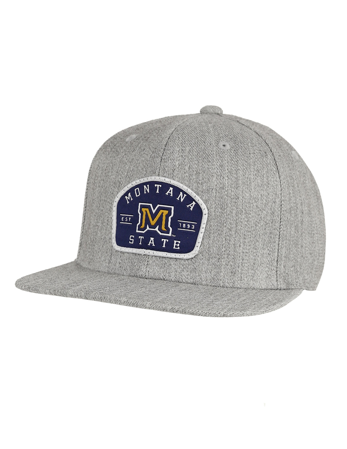 MSU All You Want Hat
