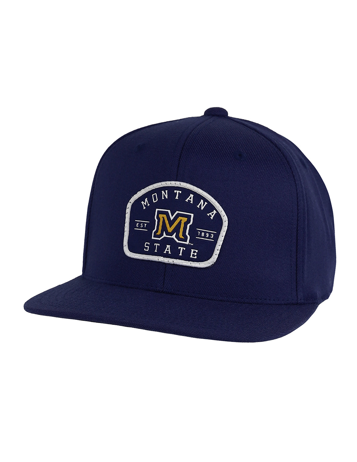 MSU All You Want Hat