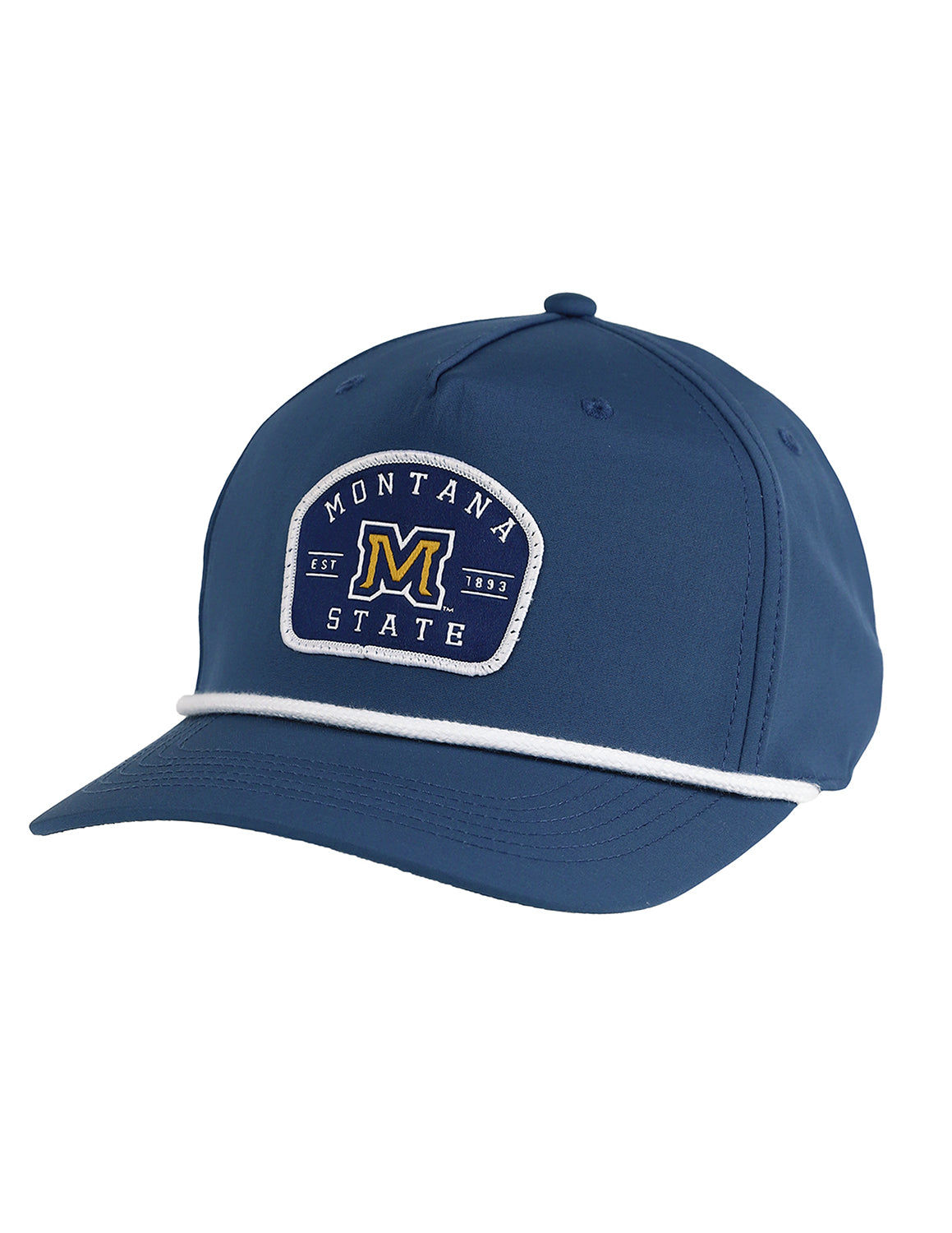 MSU All You Want Hat