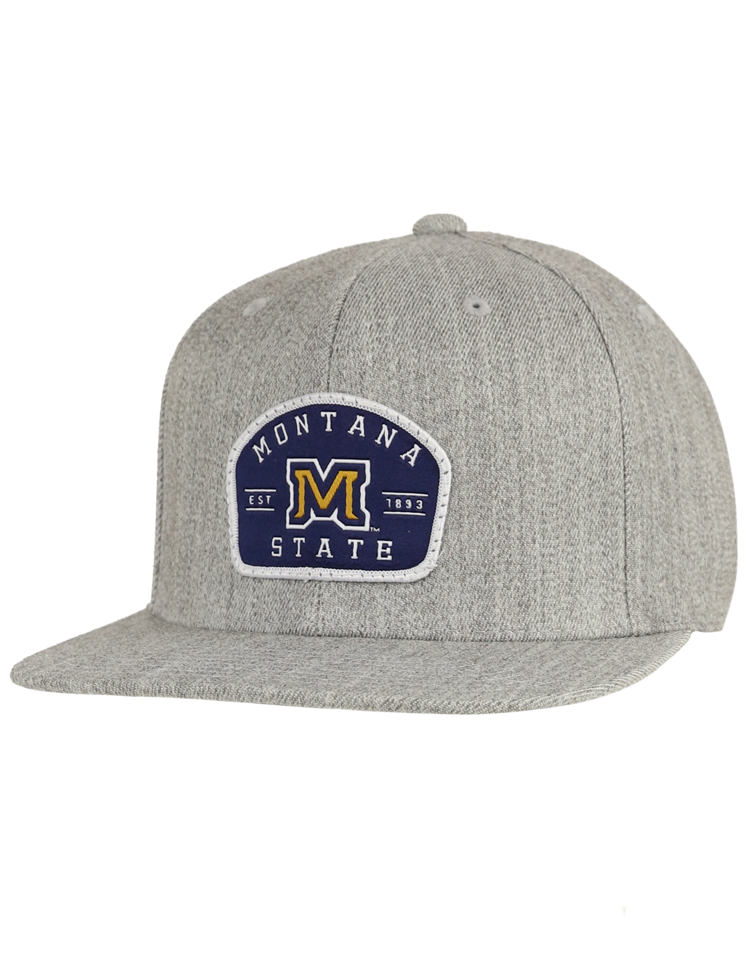 MSU All You Want Hat