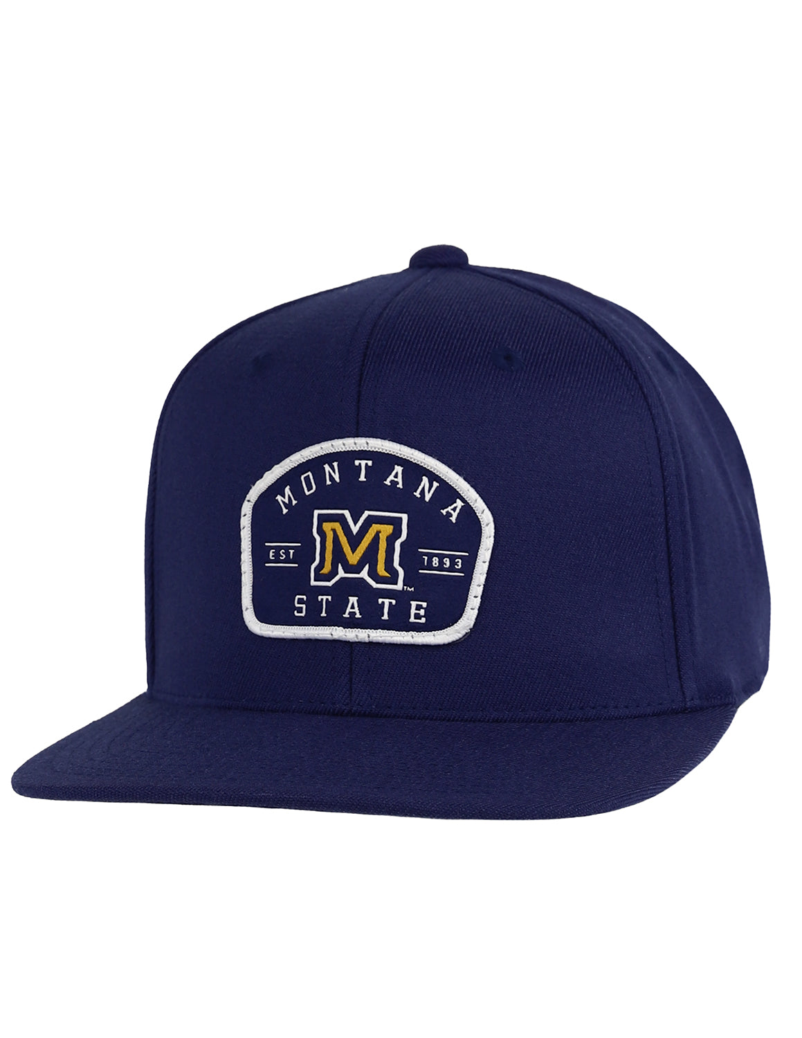 MSU All You Want Hat