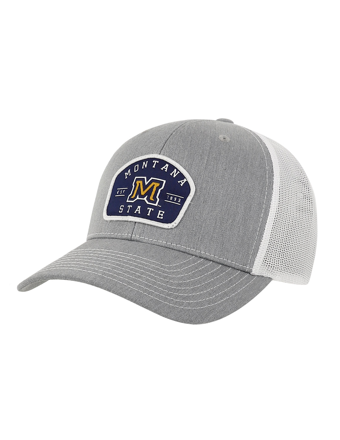 MSU P All You Want Hat