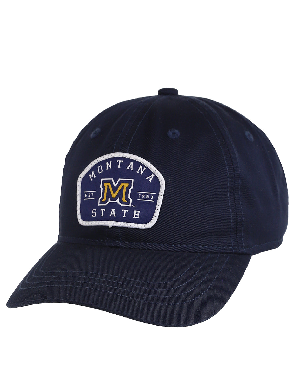 MSU All You Want Hat