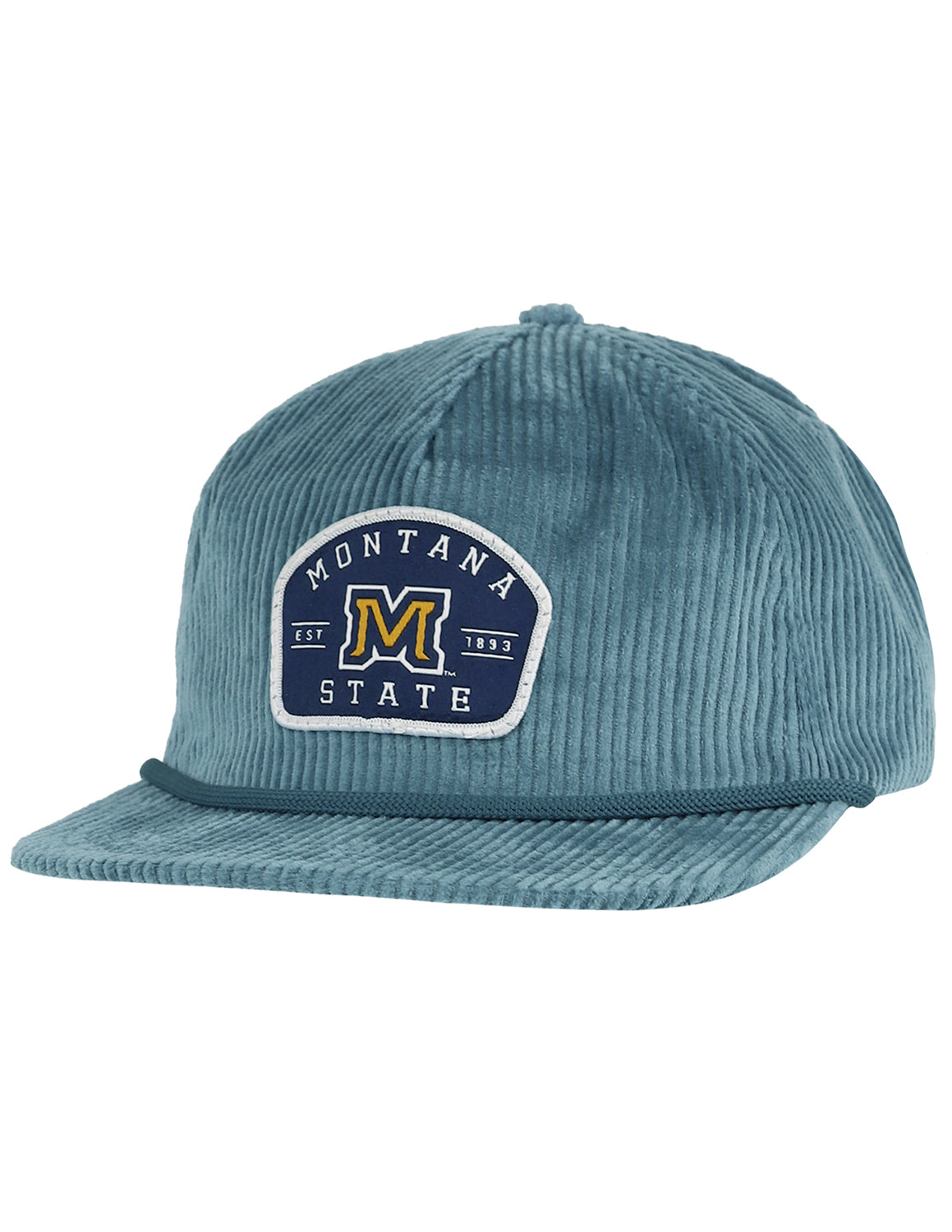 MSU All You Want Hat