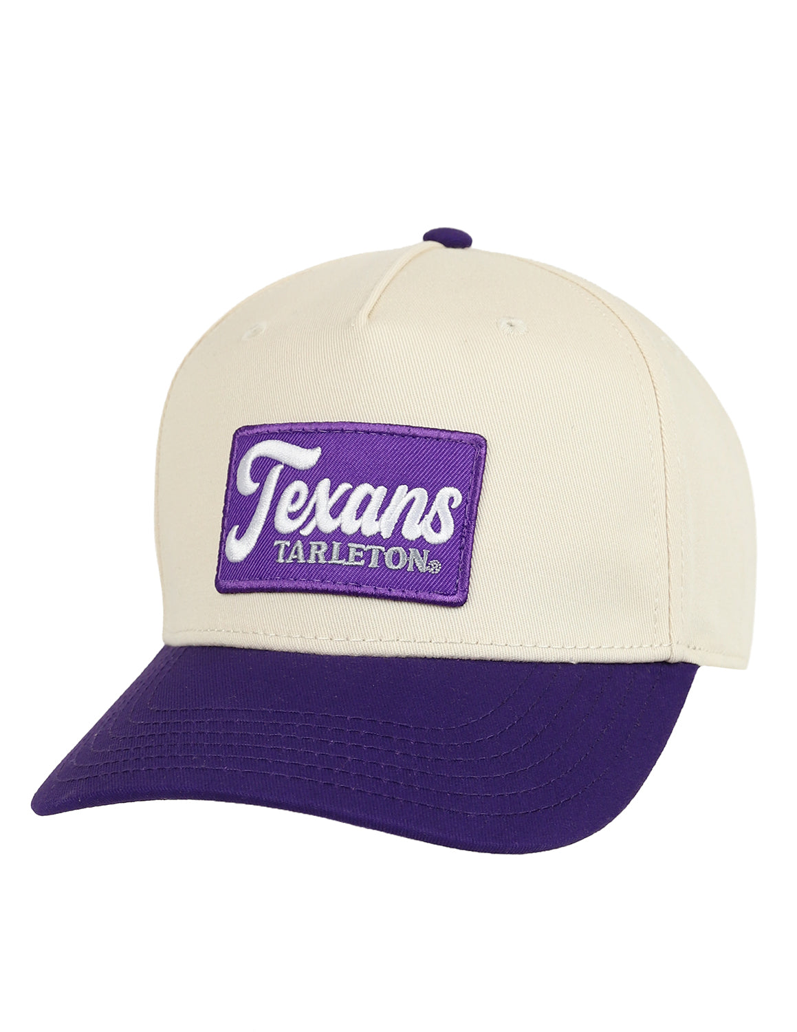 TSU College Script Hat