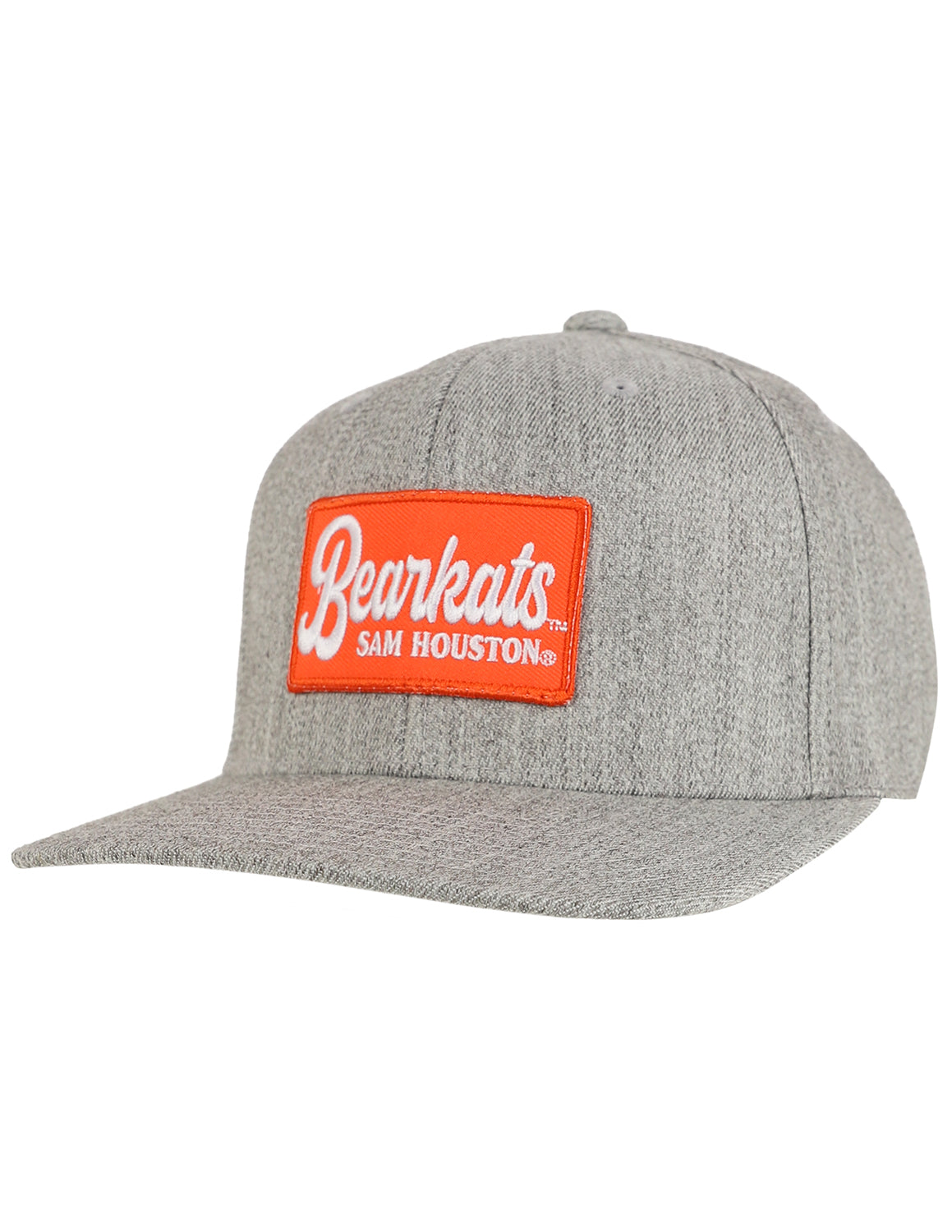 SHSU College Script Hat