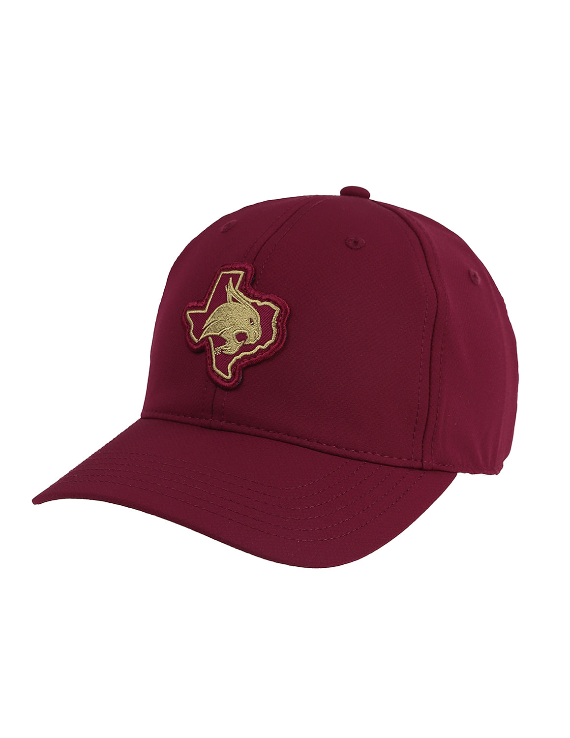 TXST State of Texas Mark Hat