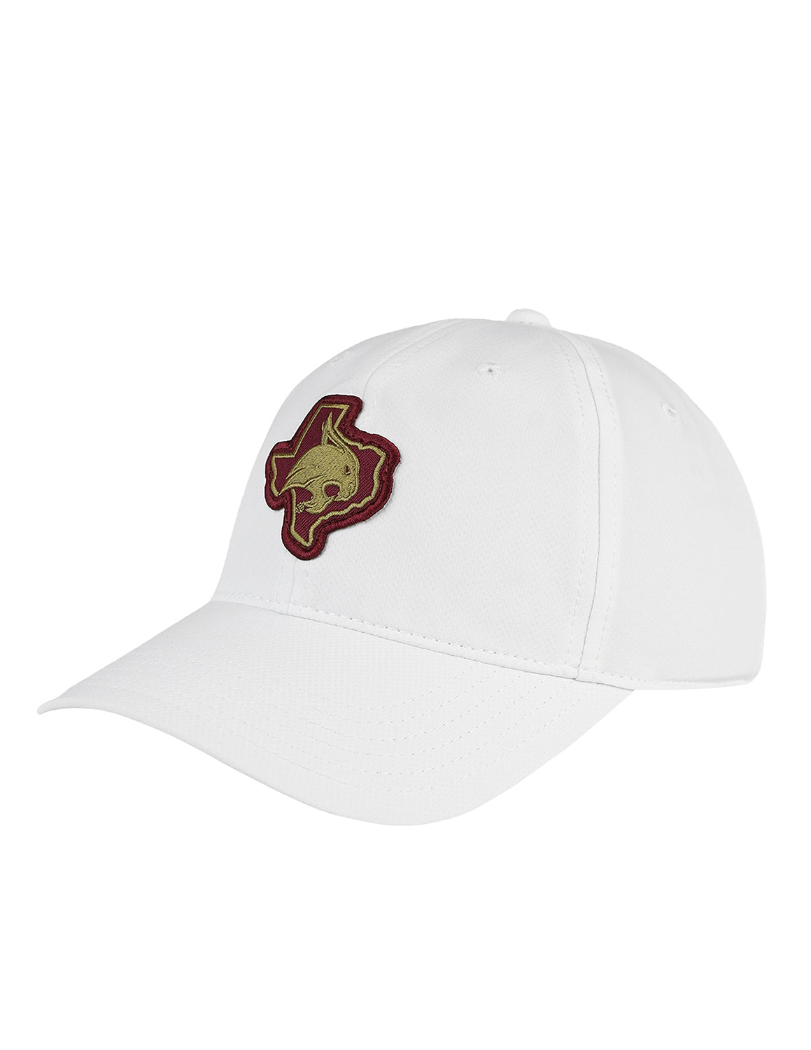TXST State of Texas Mark Hat