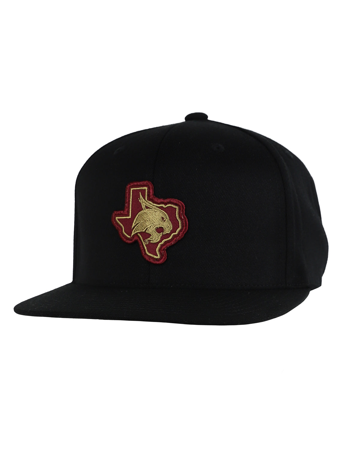 TXST State Of Texas Mark Hat