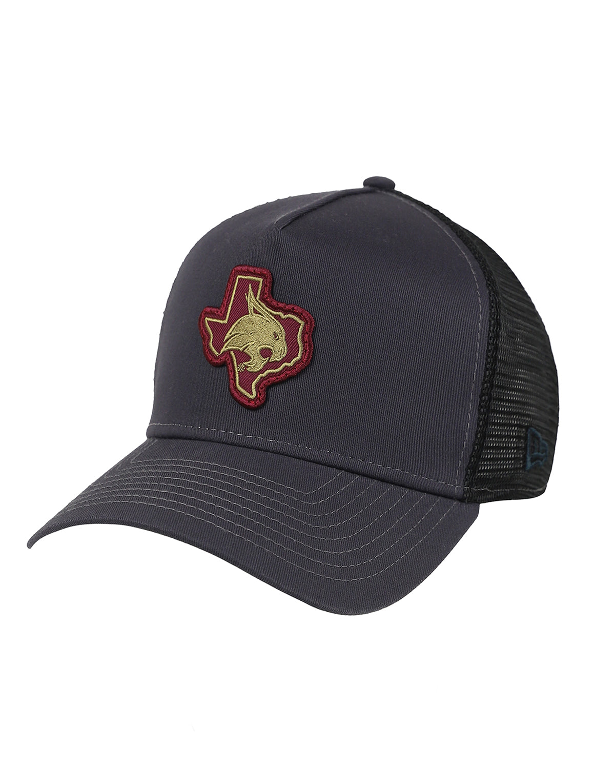 TXST State Of Texas Mark Hat