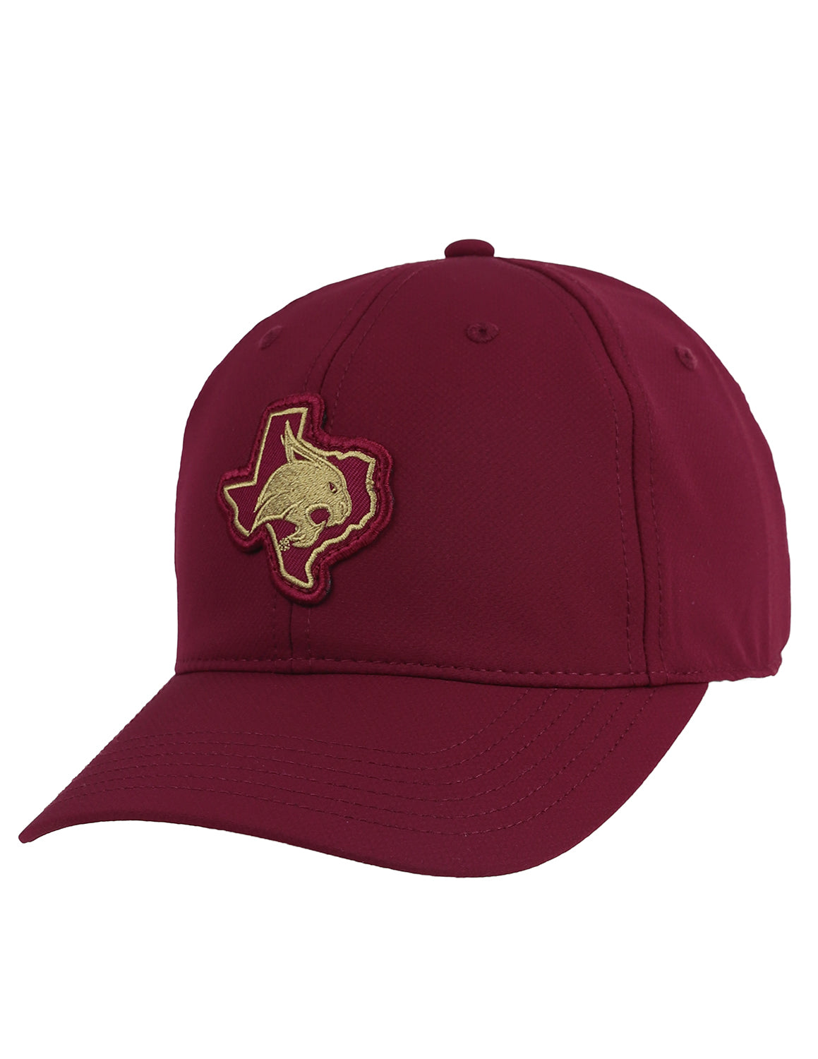 TXST State of Texas Mark Hat
