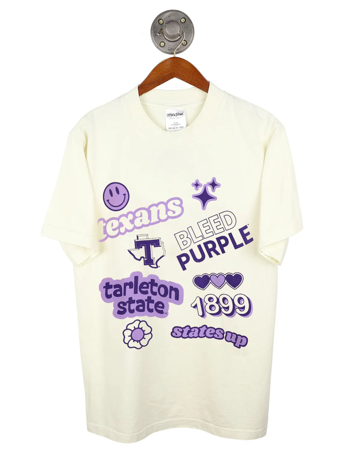 TSU That Good Short Sleeve