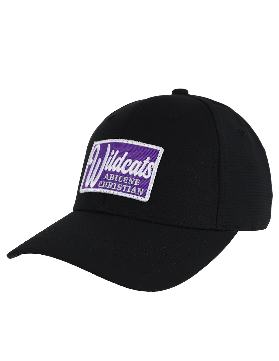 ACU College Script Hat
