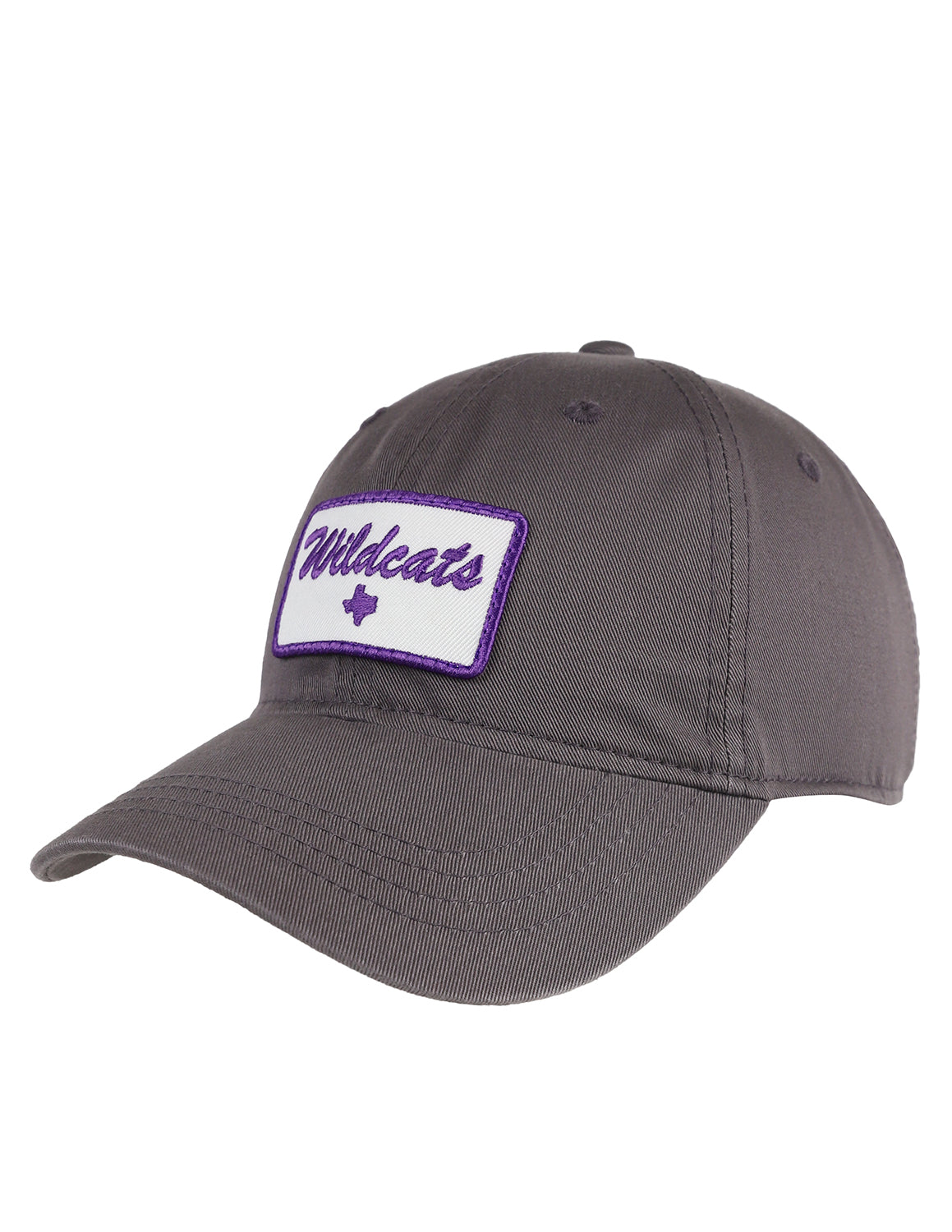 ACU The Attendant Hat