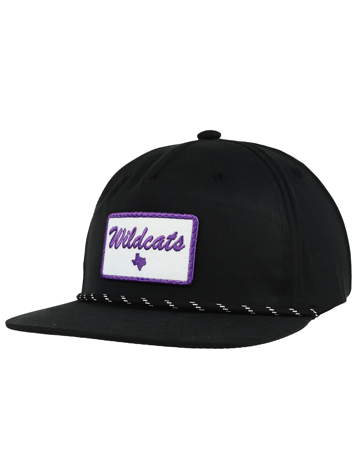 ACU The Attendant Hat
