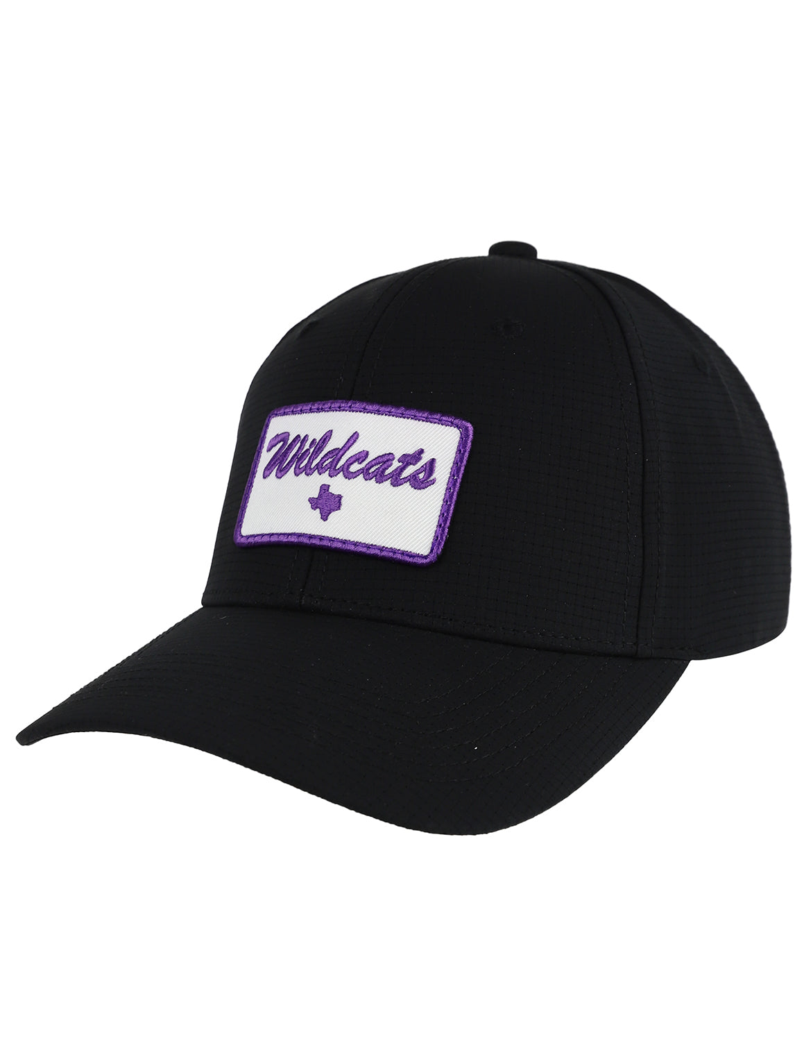 ACU The Attendant Hat