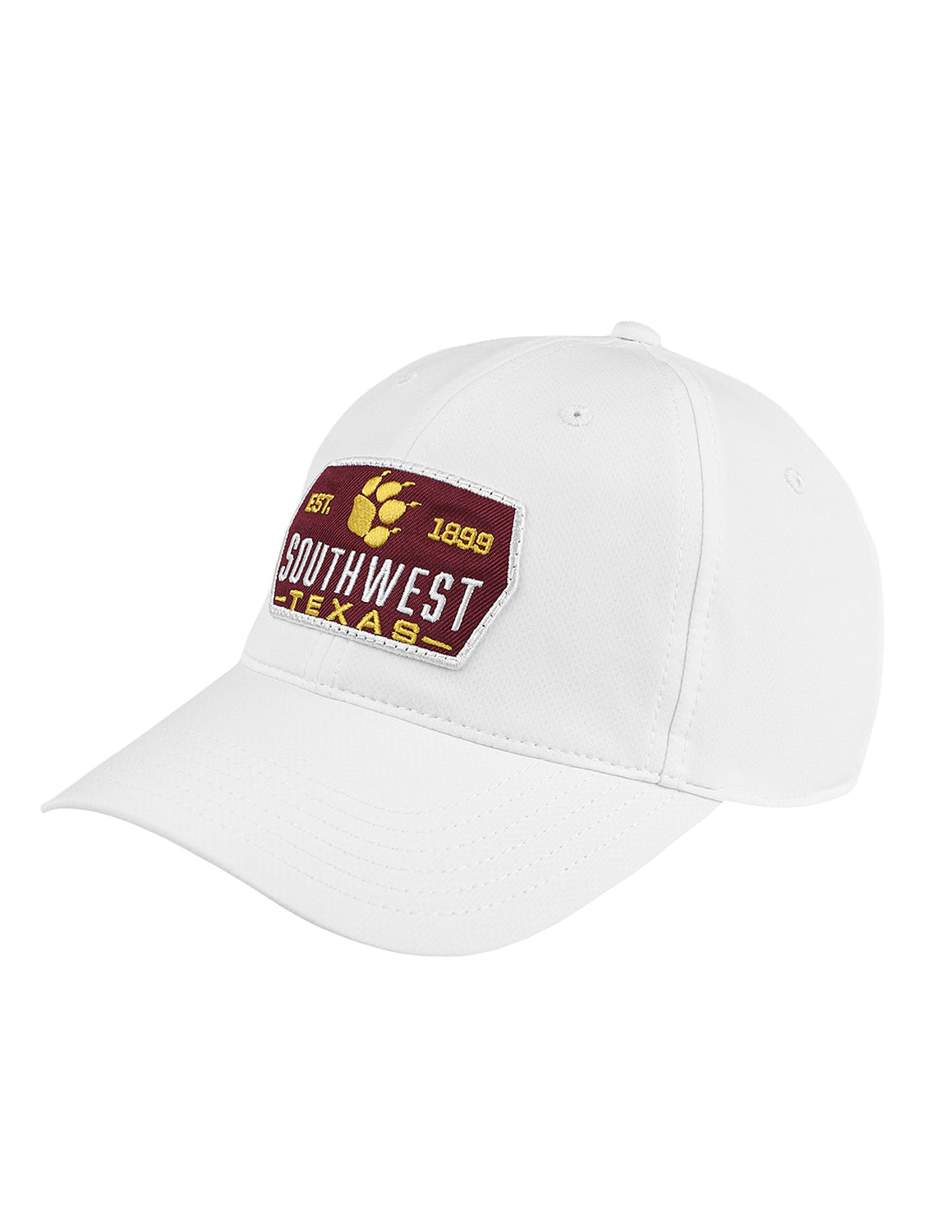 SWT Lead the Way Hat