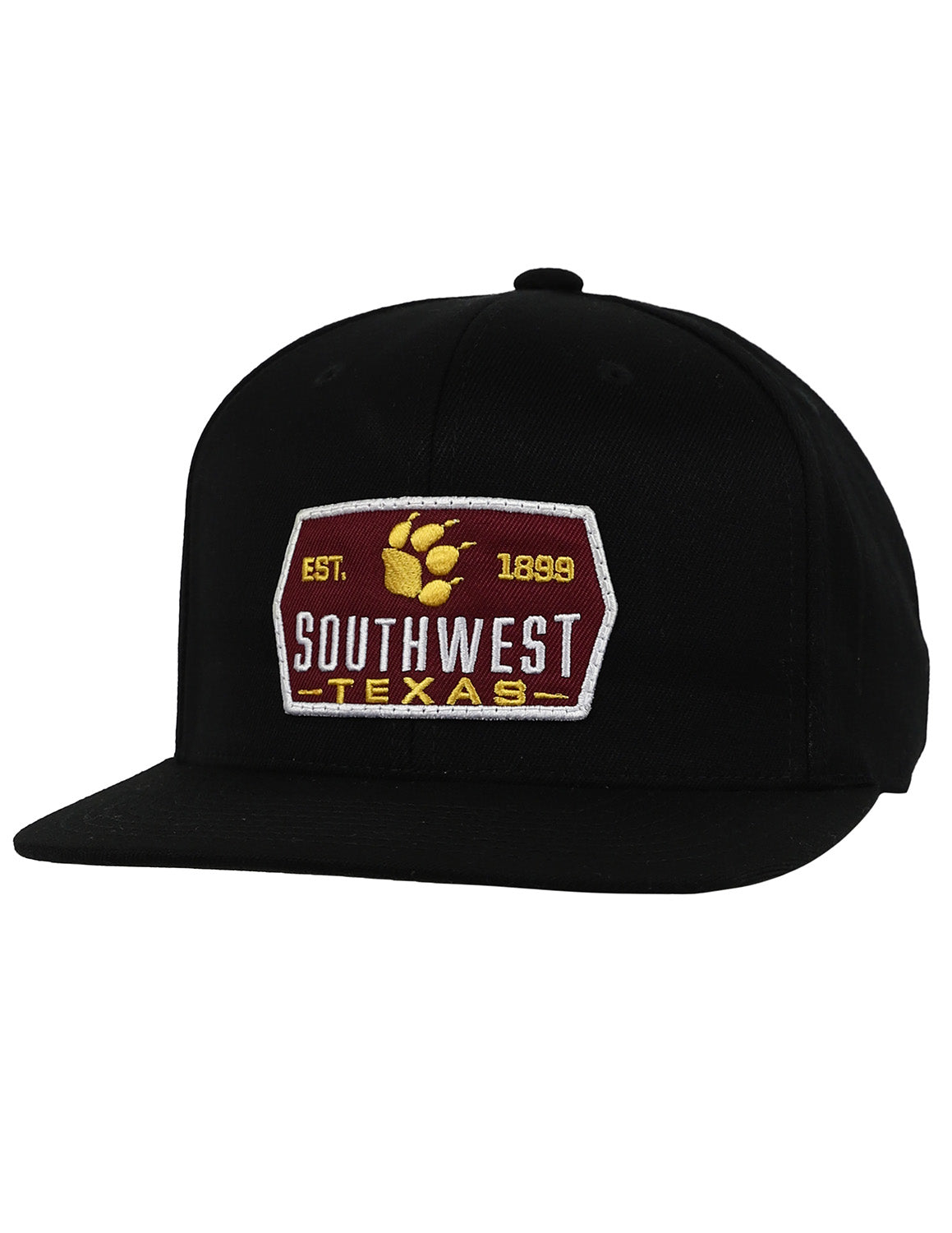 SWT Lead The Way Hat
